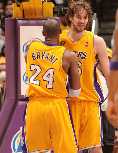 还要在短时 还要在短时