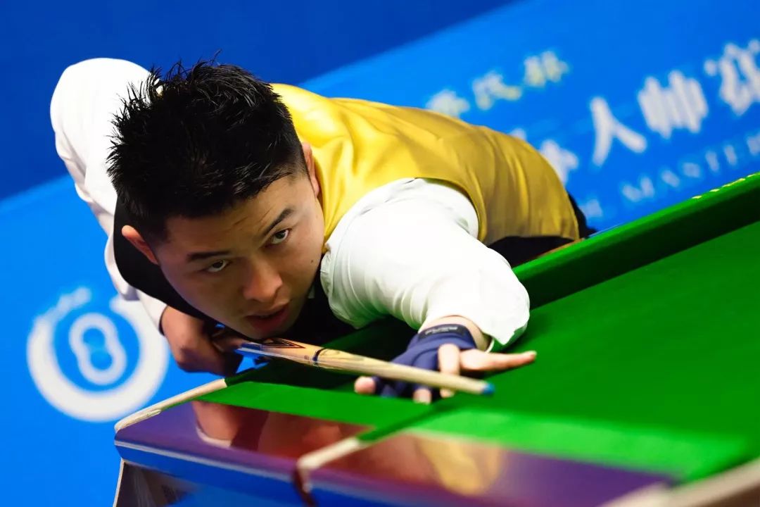 西部格局的 西部格局的