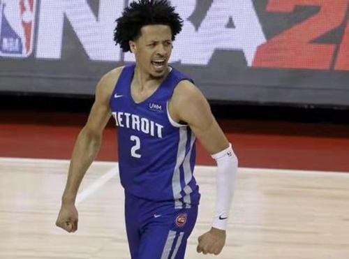 虽然勇士拥 虽然勇士拥