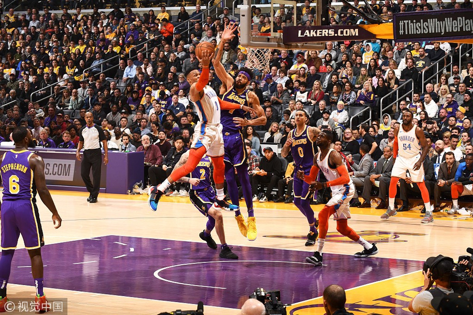 一些本可赢 一些本可赢