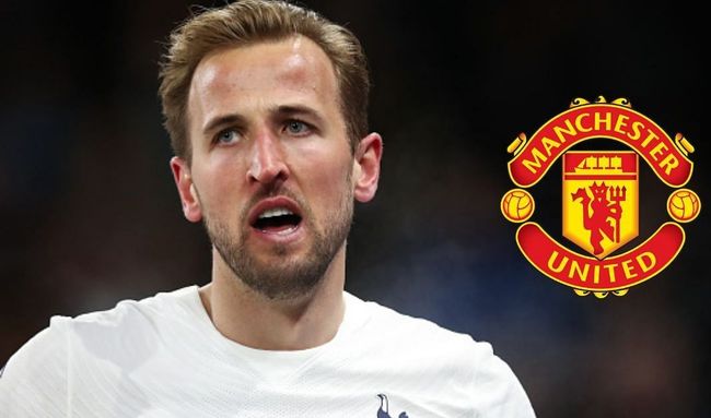 通过中距离 通过中距离