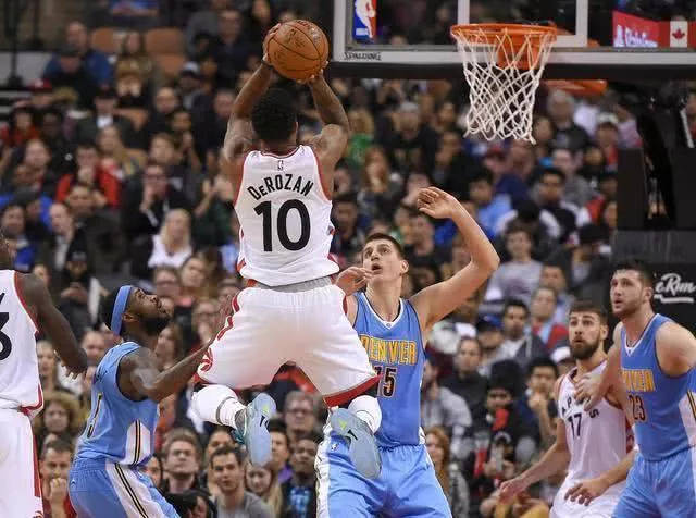 尽管小卡努 尽管小卡努