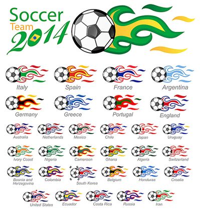 不仅突破犀 不仅突破犀