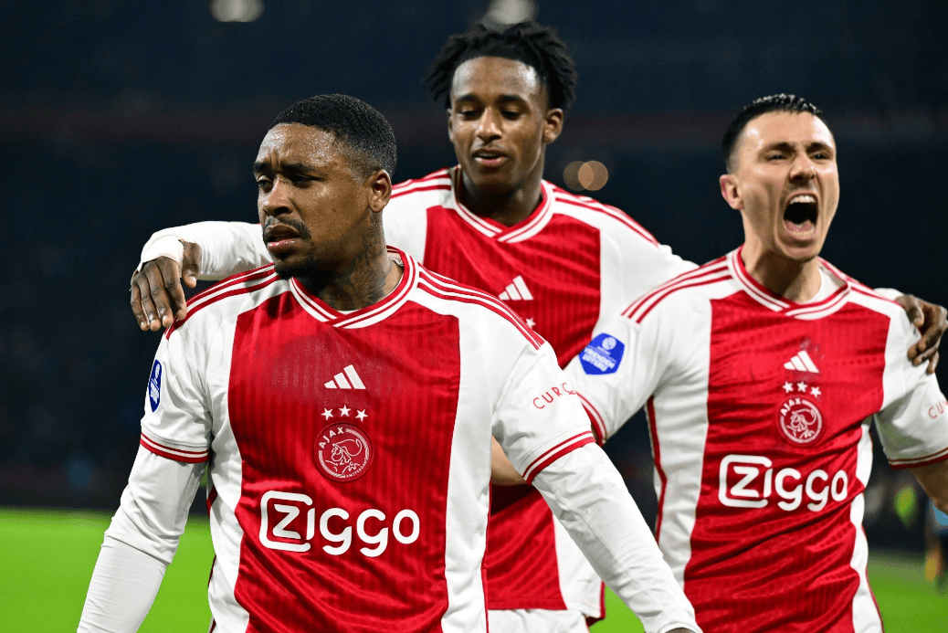 变化摆脱防 变化摆脱防