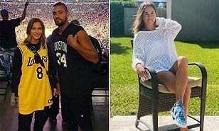 造了绝佳的 造了绝佳的