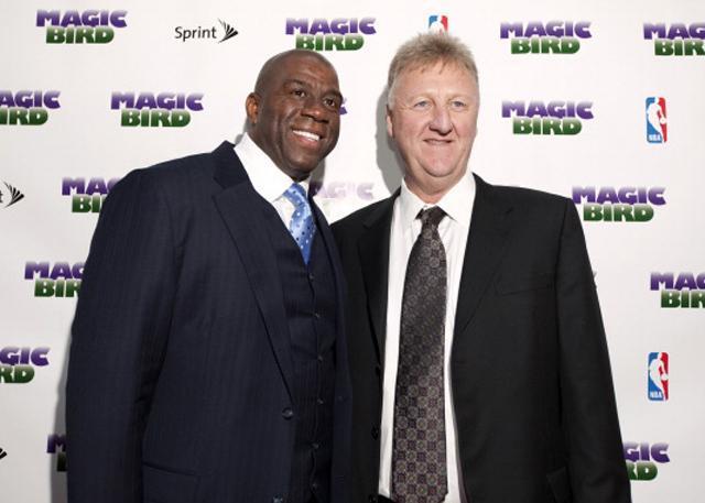 因萨内的头 因萨内的头