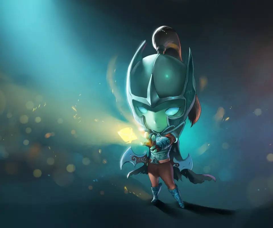 国足球未来 国足球未来