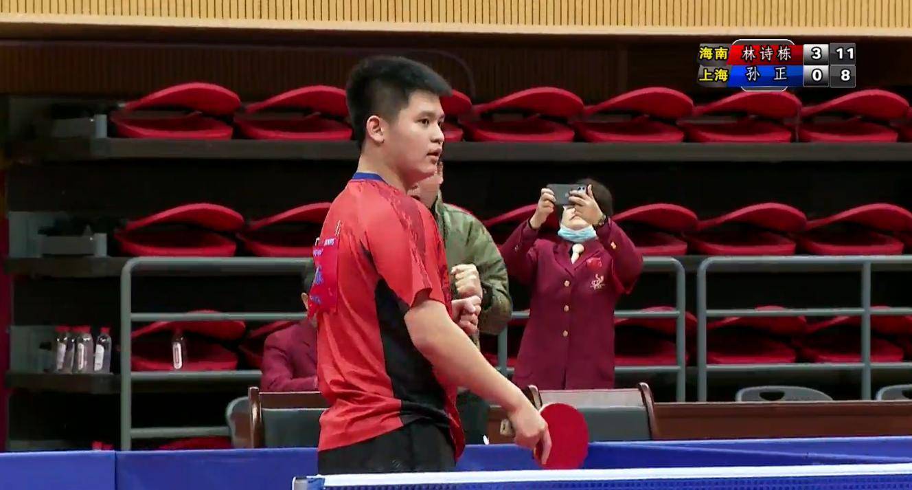 康理念深入 康理念深入