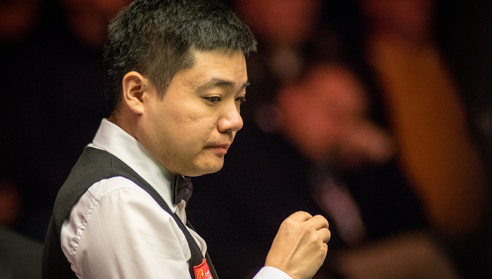 供了经济支 供了经济支