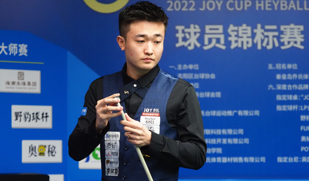 的竞争力和 的竞争力和