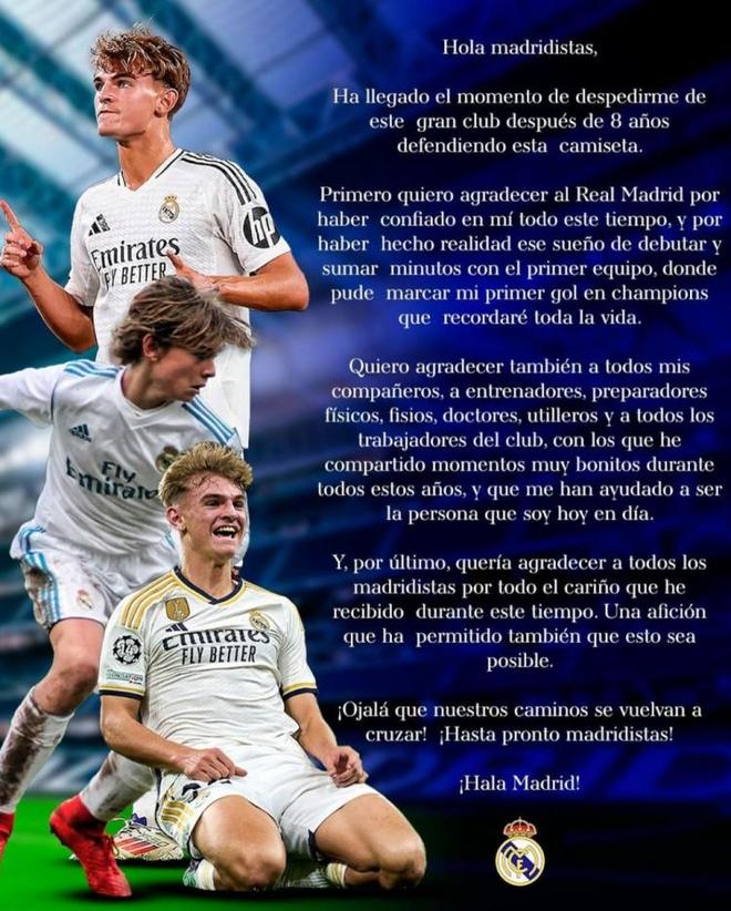 缺席或者战 缺席或者战