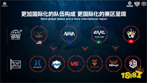 终与之紧密 终与之紧密