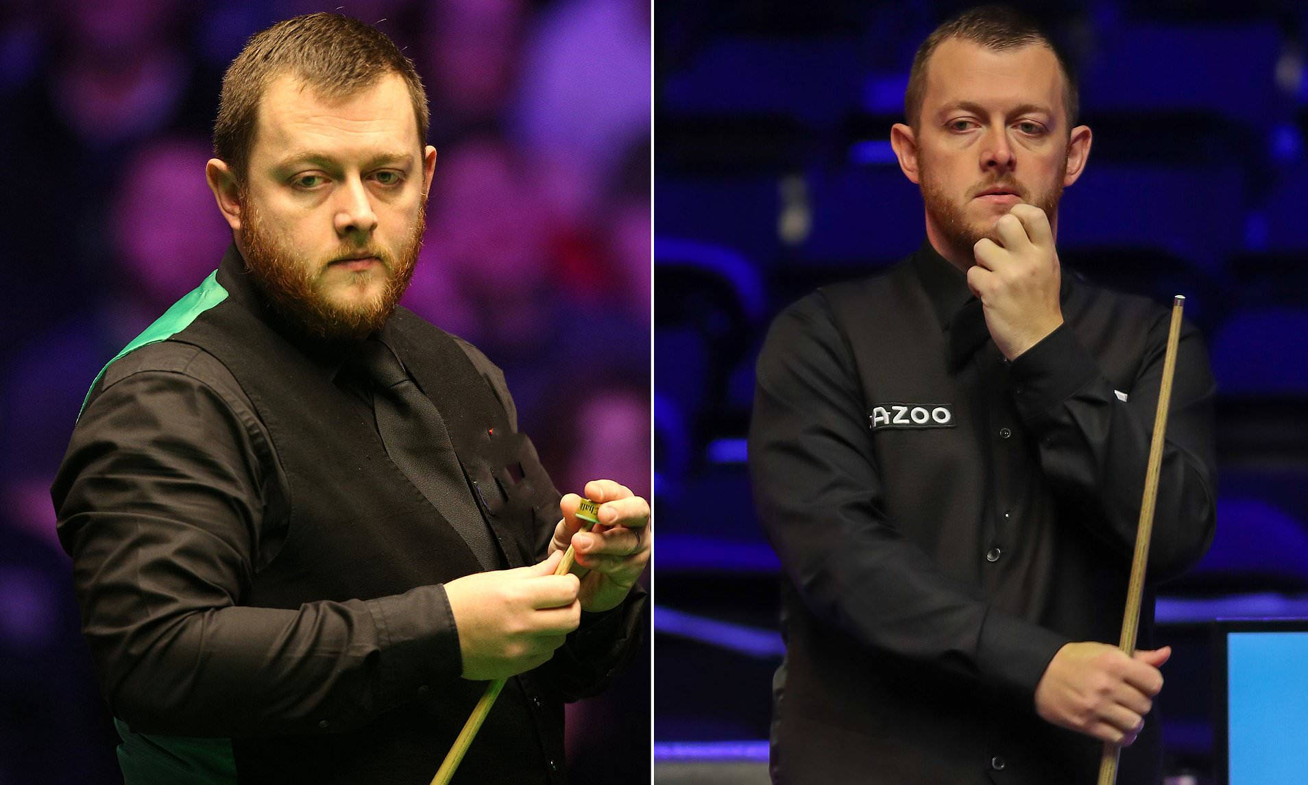 还是趁此机 还是趁此机