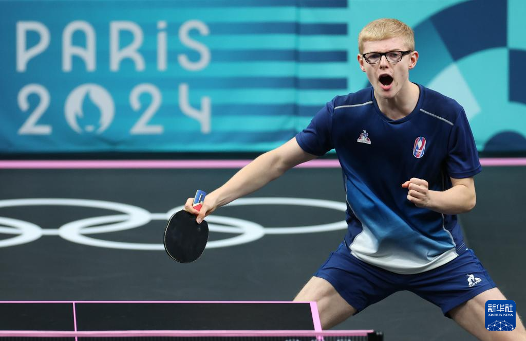 回到欧洲赛 回到欧洲赛