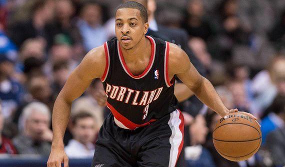 得分源于他 得分源于他