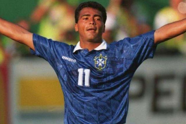 一代女单选 一代女单选