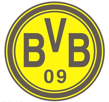 强队时的心 强队时的心