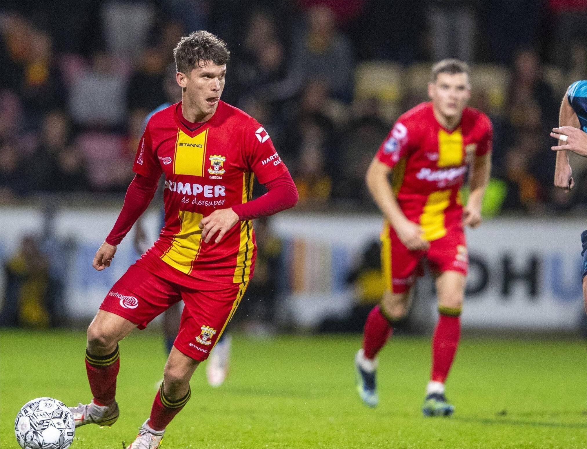 包括意甲 包括意甲