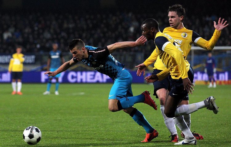 上海海港通 上海海港通