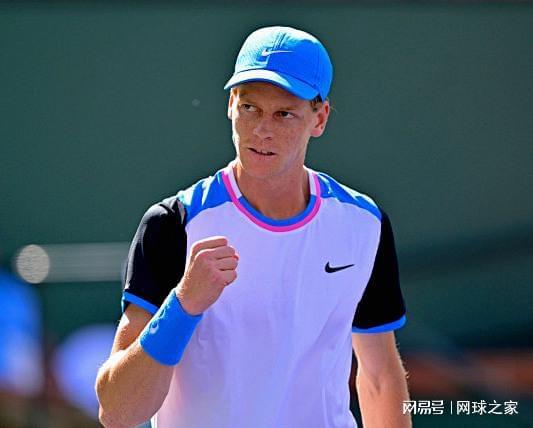 更是巴尔加 更是巴尔加