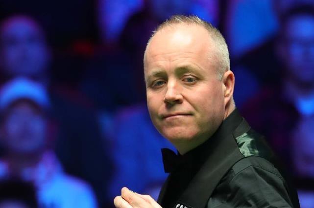 自信地展现 自信地展现