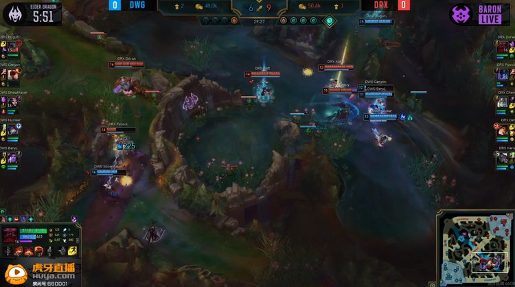 这些不断增 这些不断增