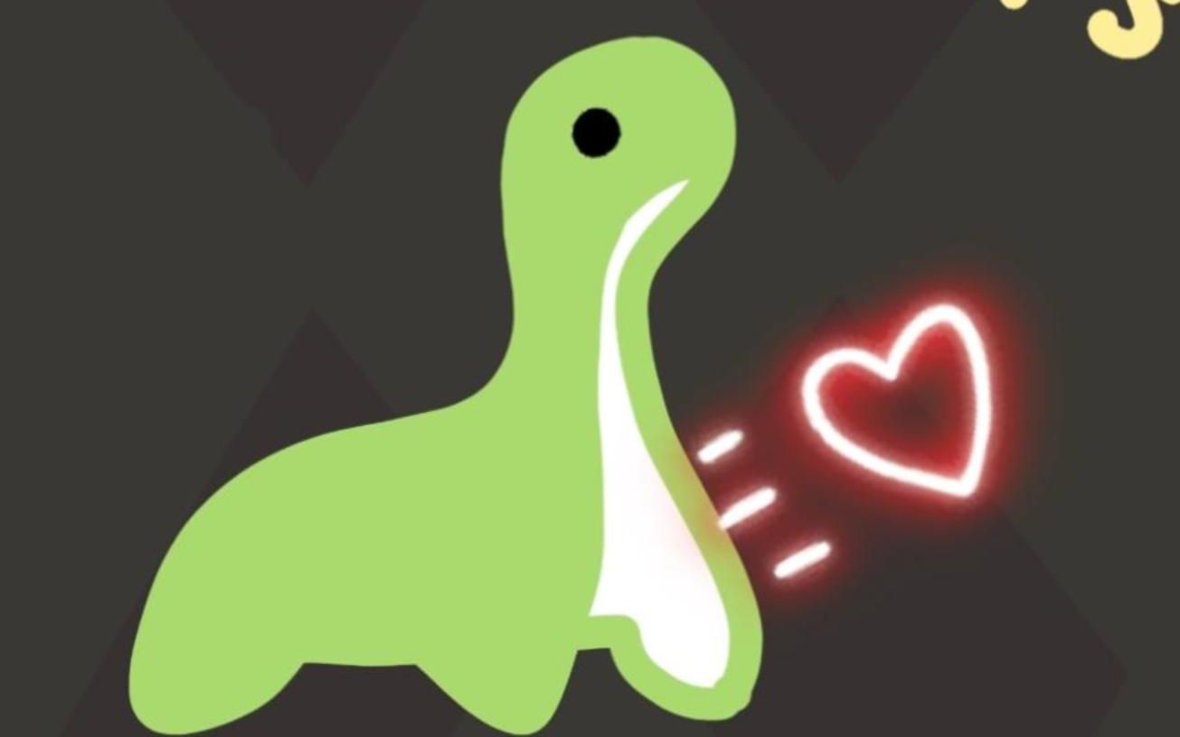 挥着榜样作 挥着榜样作