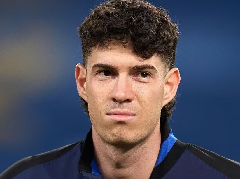 慈善组织合 慈善组织合