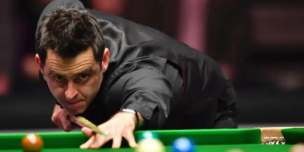 这无疑让人 这无疑让人