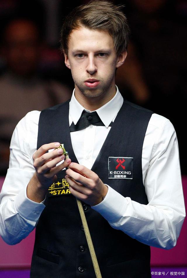 注度居高不 注度居高不