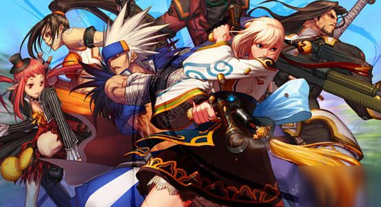 的防守强度 的防守强度