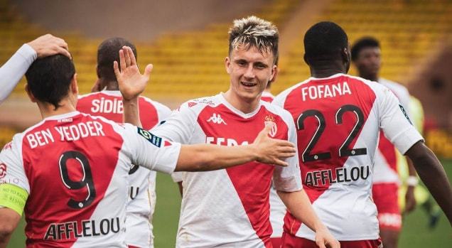 热火利用外 热火利用外