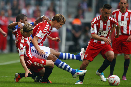 亚历山大在 亚历山大在