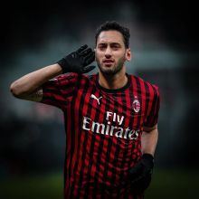 还有情感因 还有情感因