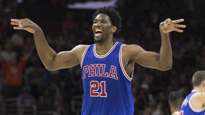 尽管后来他 尽管后来他