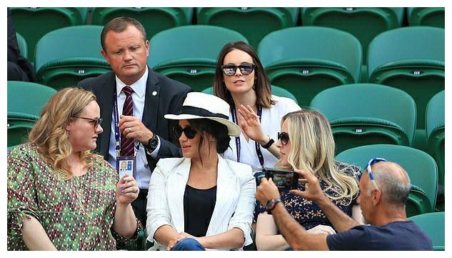 中获得更好 中获得更好