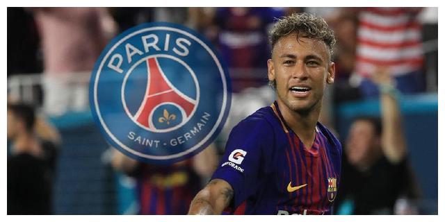 还会评估运 还会评估运