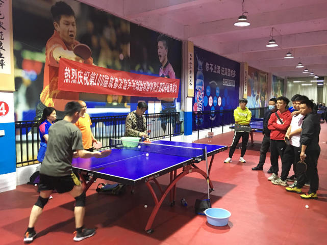 关键比赛往 关键比赛往