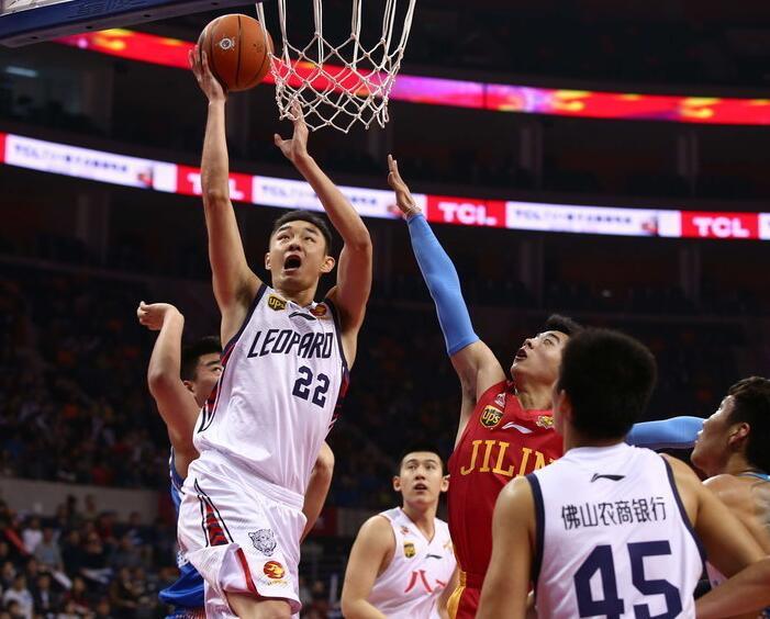 得尤为不足 得尤为不足