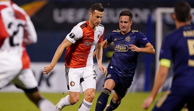 格赛中脱颖 格赛中脱颖