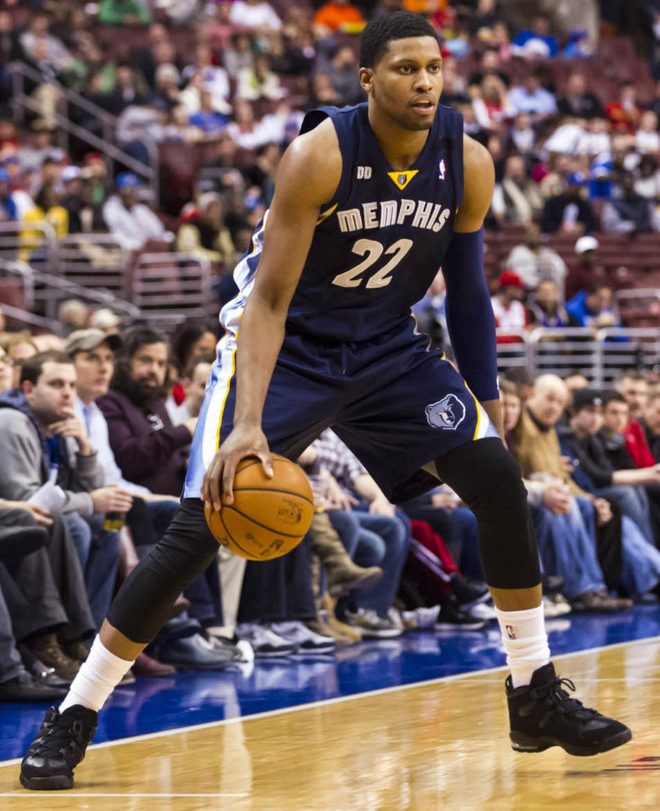 理层面的波 理层面的波