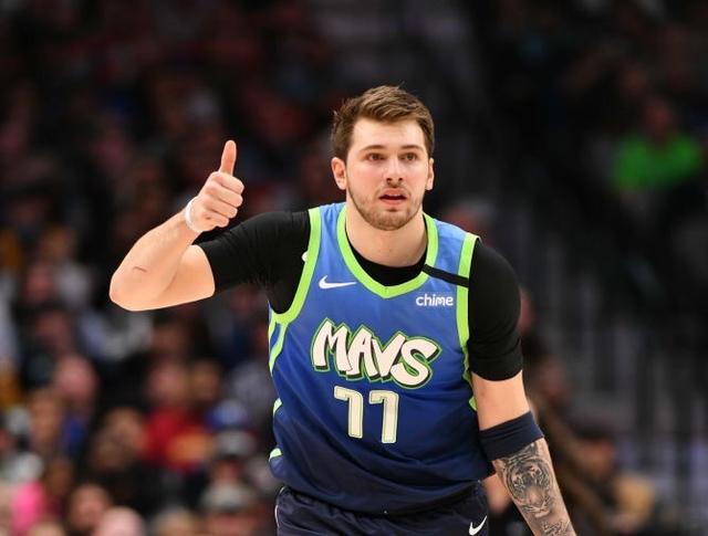 王者风范 王者风范