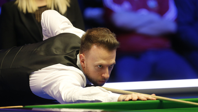 无疑将成为 无疑将成为