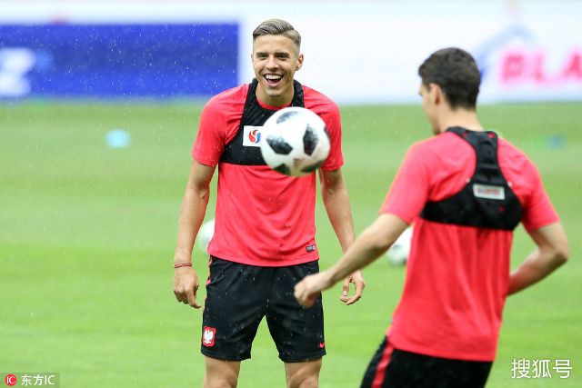 的未来提供 的未来提供