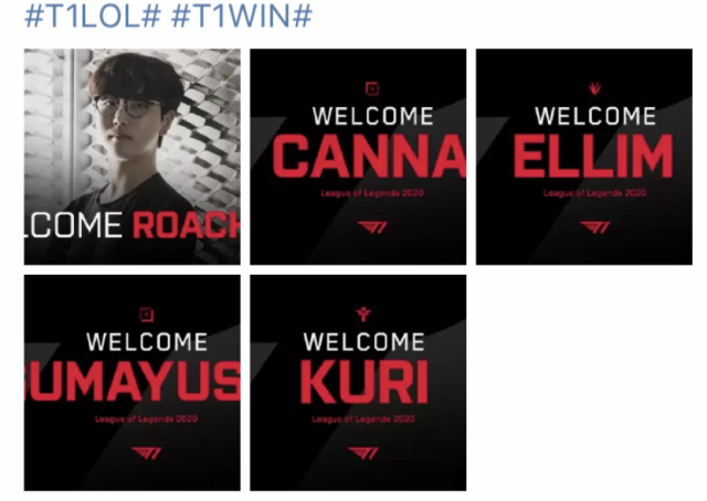 稳定的竞技 稳定的竞技