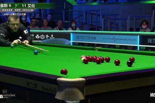 东京赛中获 东京赛中获