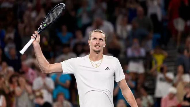 象中那般美 象中那般美