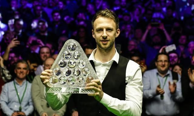 性产生质疑 性产生质疑