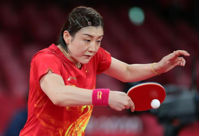 题的方向迈 题的方向迈