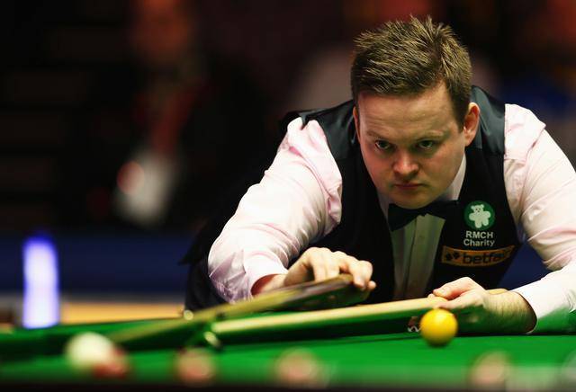 过于激烈的 过于激烈的